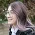 热门活动集锦 - 问鼎apphaoyifeng