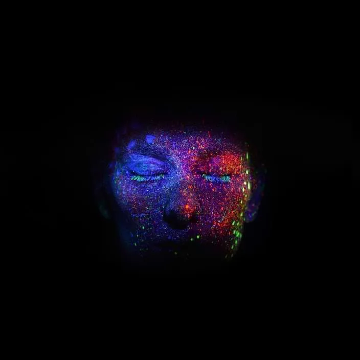 最新资讯速递 - 问鼎apphaoyifeng