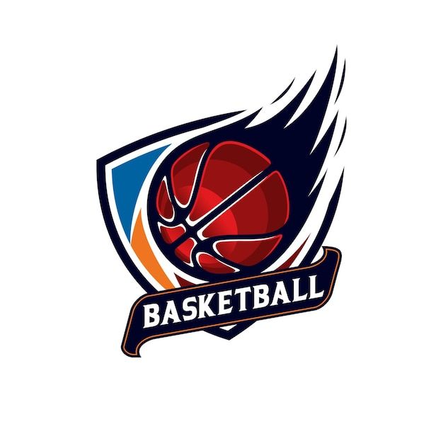 问鼎app