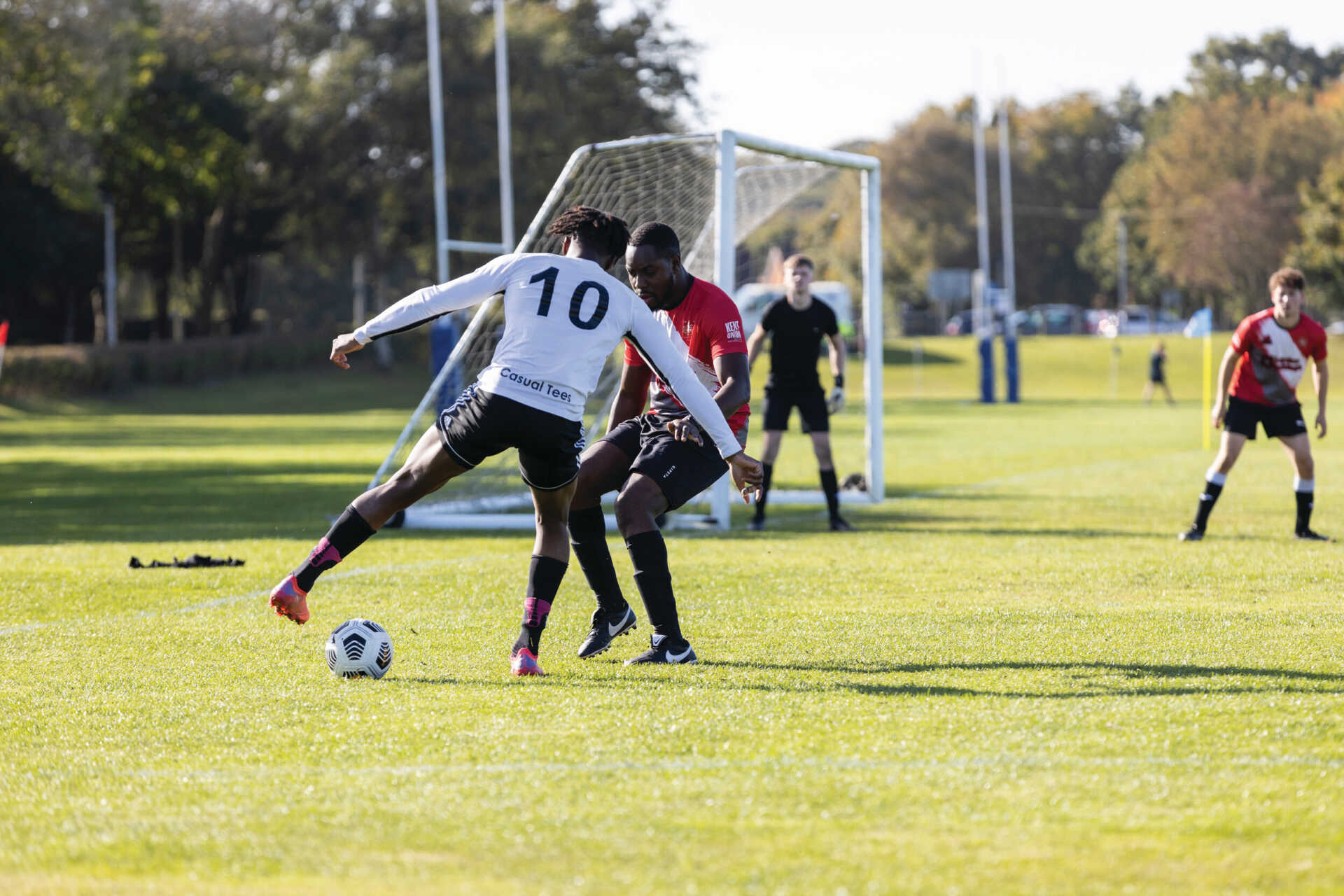 进入职业生 进入职业生