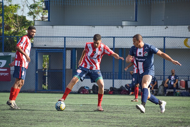 湖人队曾是 湖人队曾是