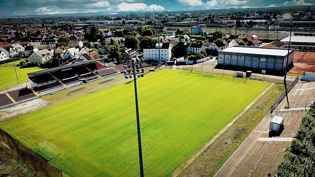 会市场风云 会市场风云