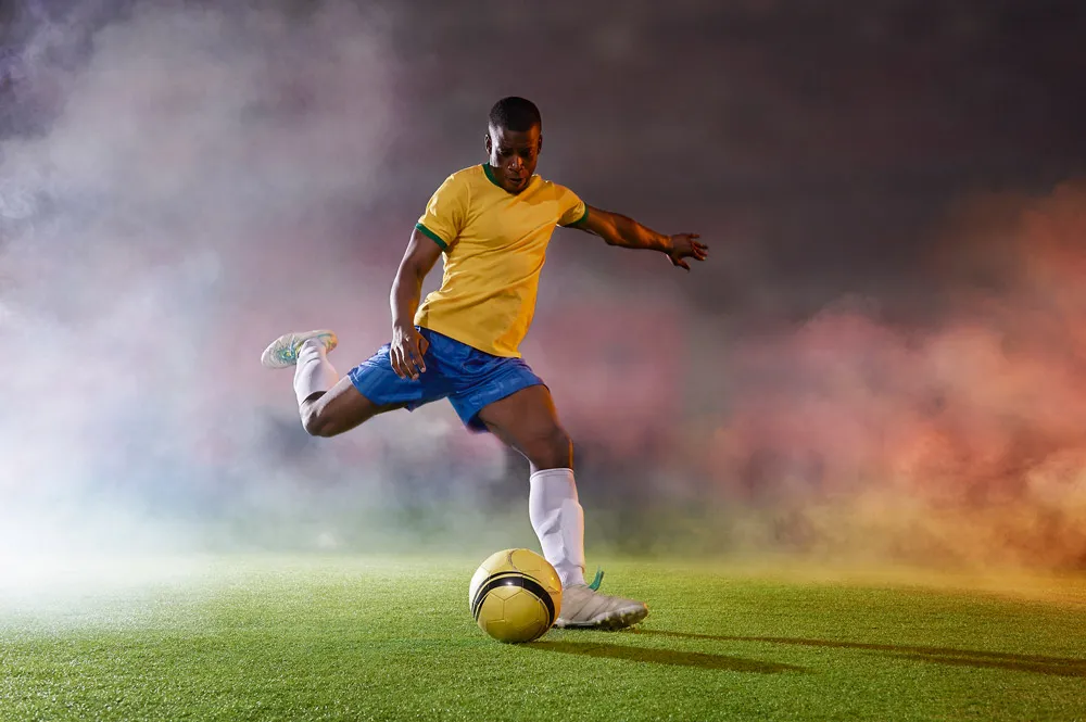 结束后离任 结束后离任