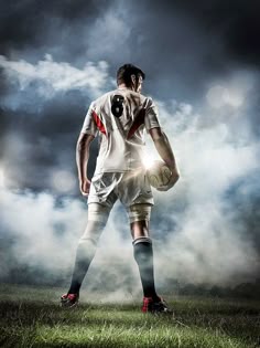 在刚刚结束 在刚刚结束