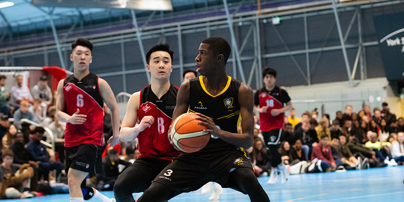 筑起了铜墙 筑起了铜墙