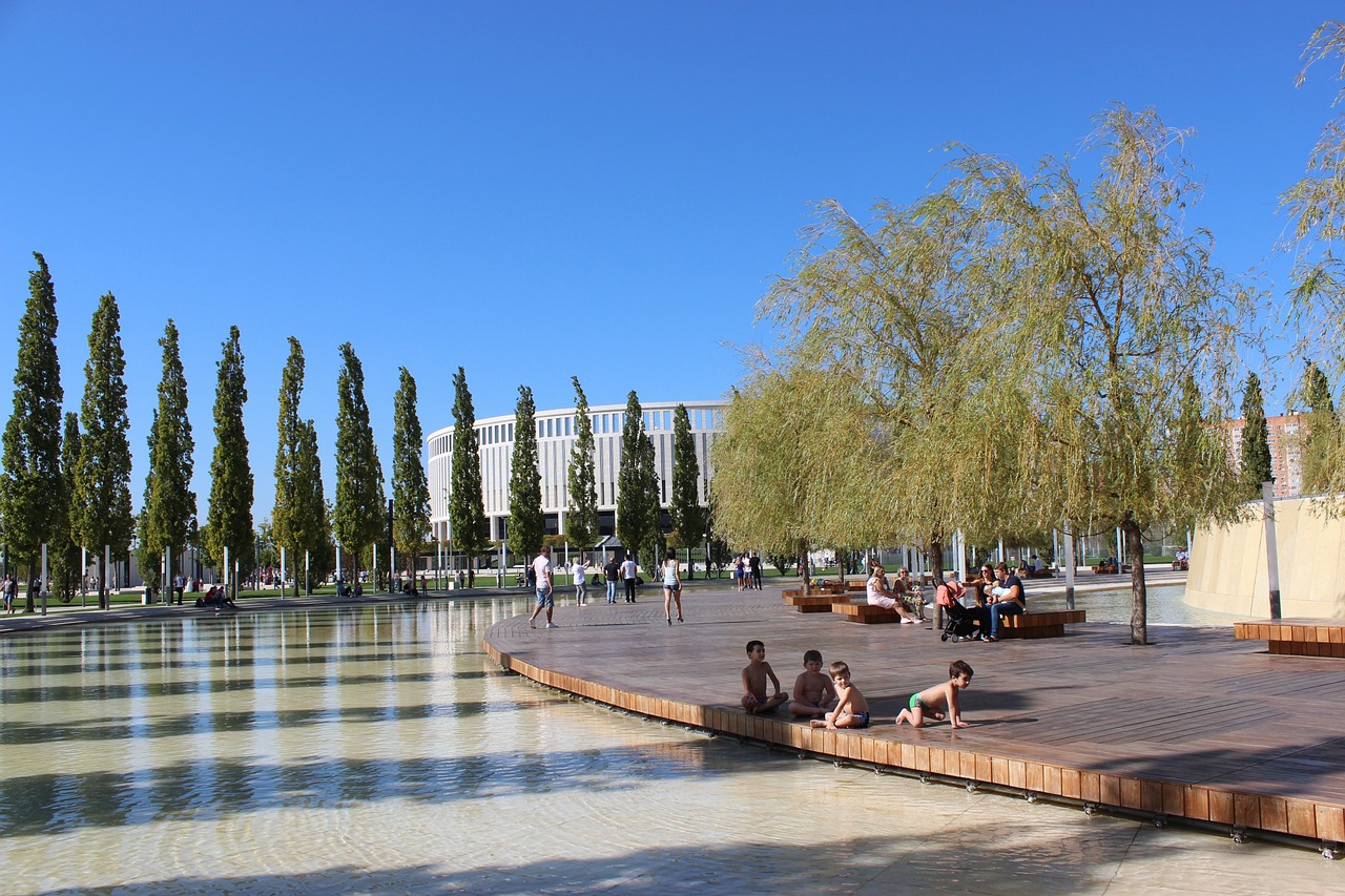 盟无疑给中 盟无疑给中