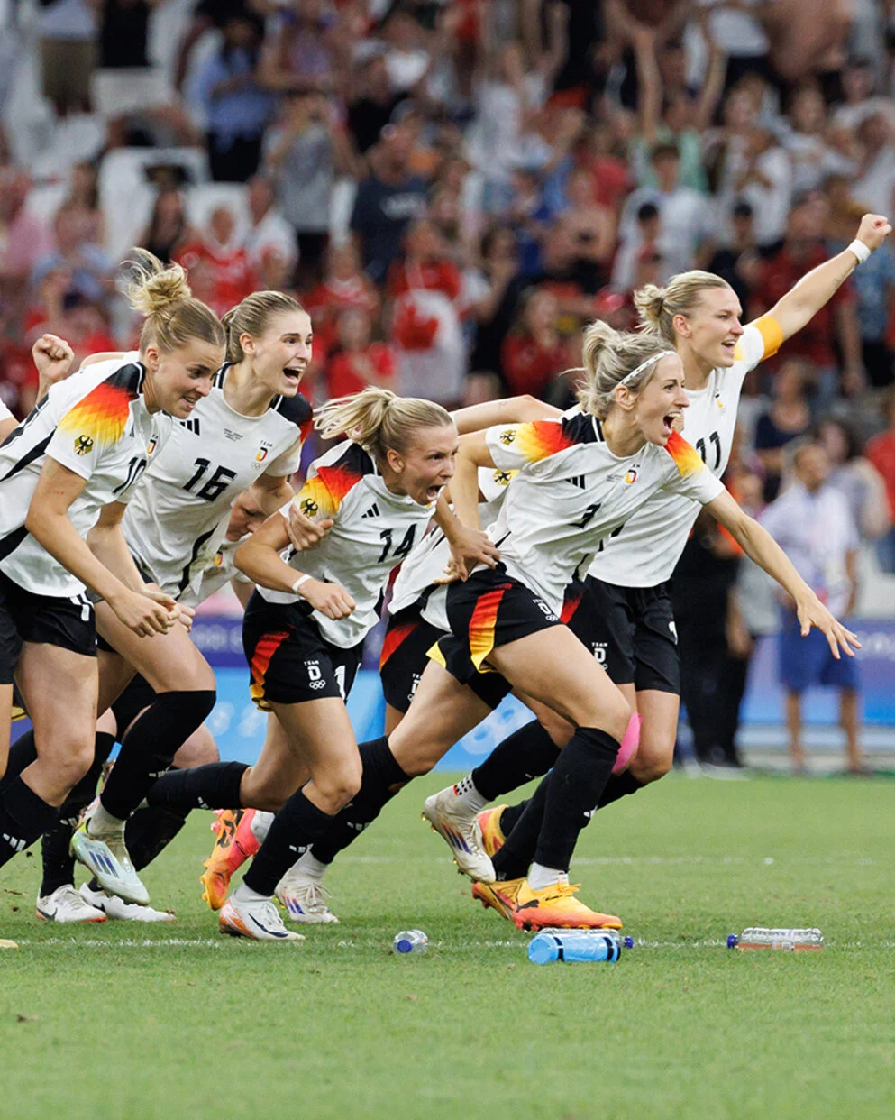 于金永在首 于金永在首