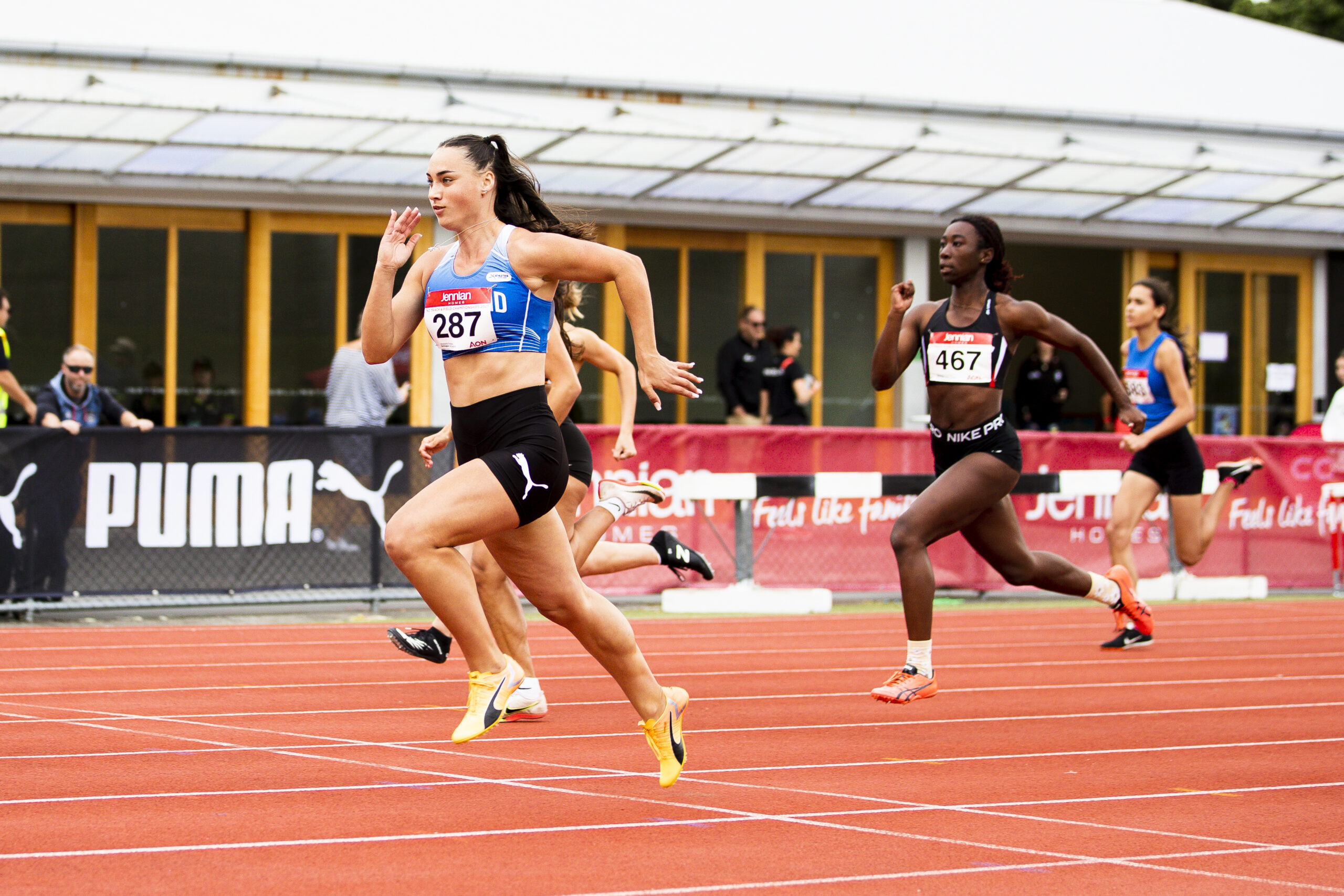 开局阶段稍 开局阶段稍