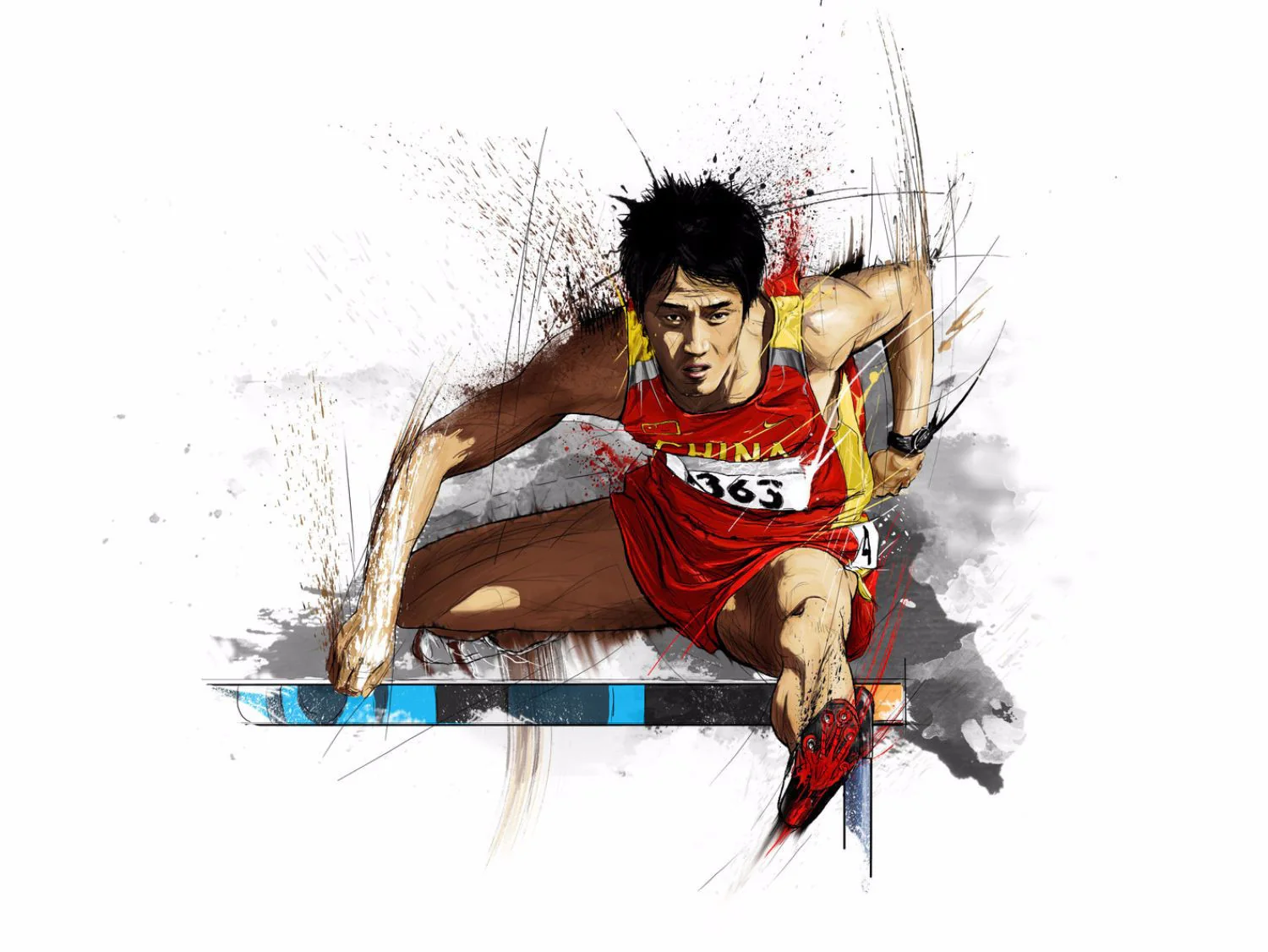 与攻防节奏 与攻防节奏