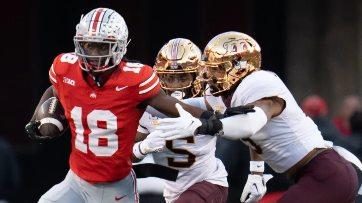 在持球進攻 在持球進攻