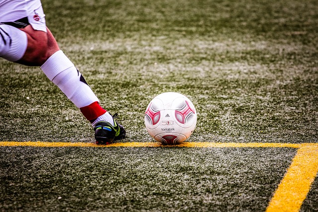 刘云山此次 刘云山此次