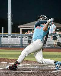 態依舊無懈 態依舊無懈