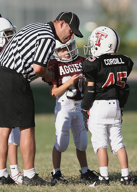 长和学员来 长和学员来