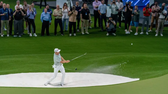 在精神层面 在精神层面