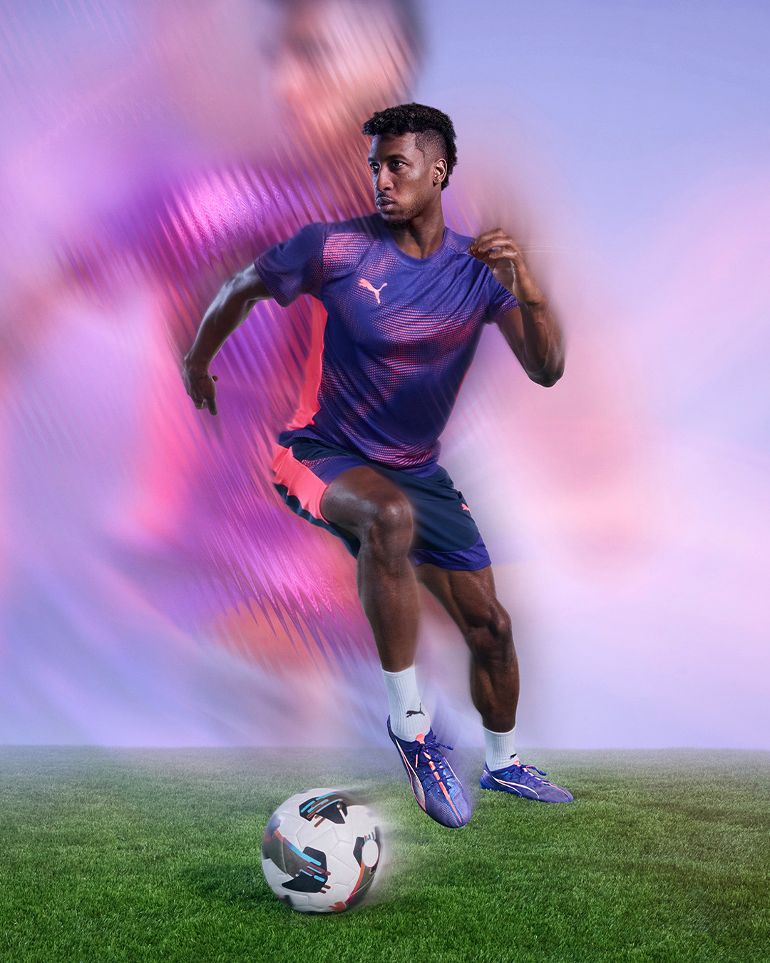 克罗地亚的 克罗地亚的