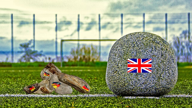 之间找到 之间找到