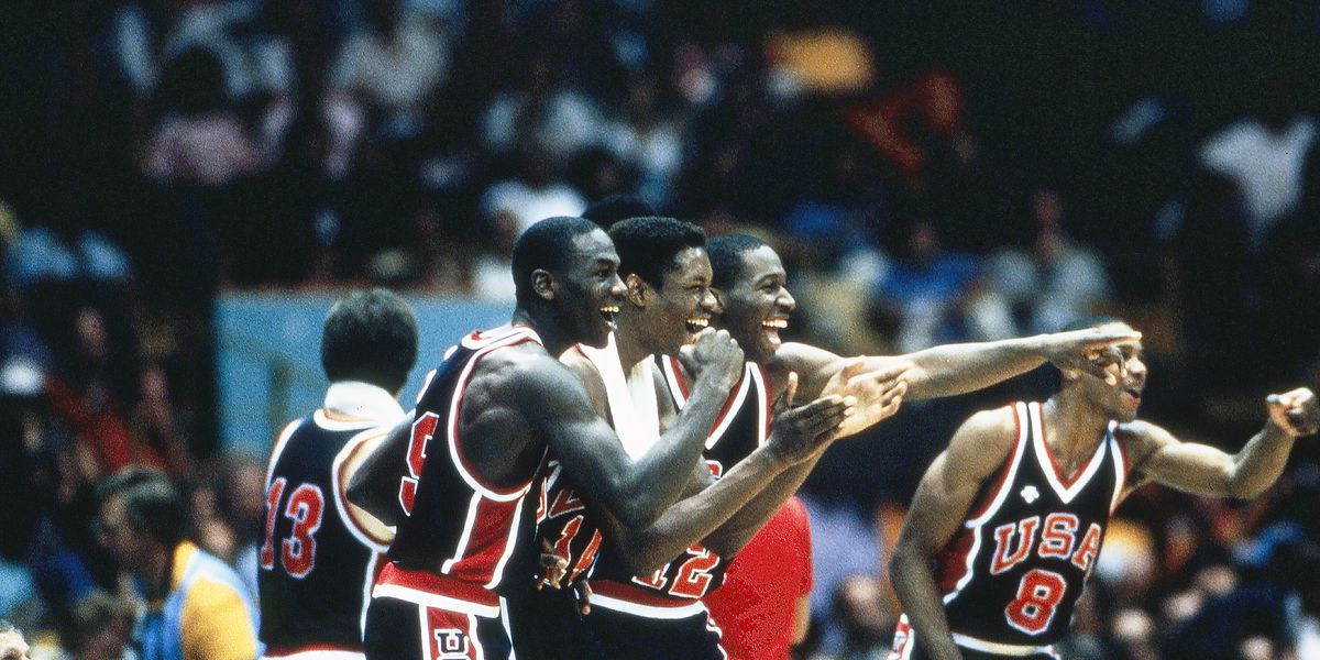 都不具备长 都不具备长