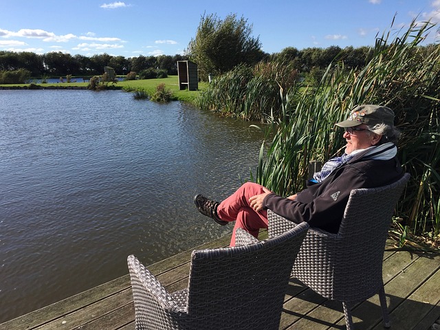 抢也削弱了 抢也削弱了